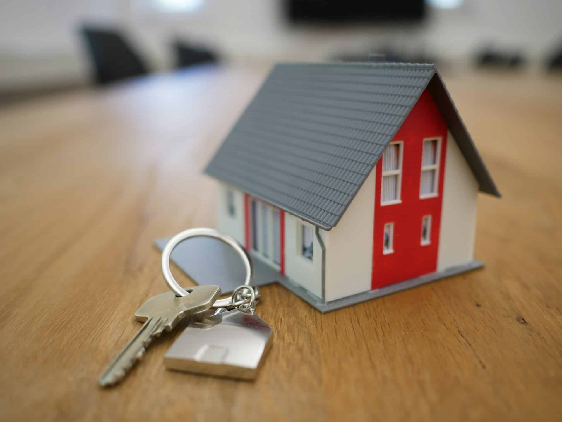 Que vérifie la banque pour un prêt immobilier ?